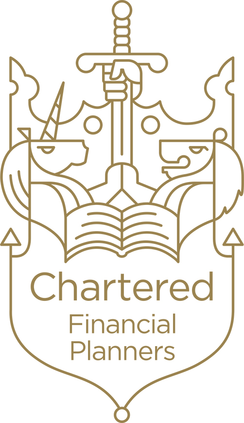 What does a Chartered Financial Planner do?