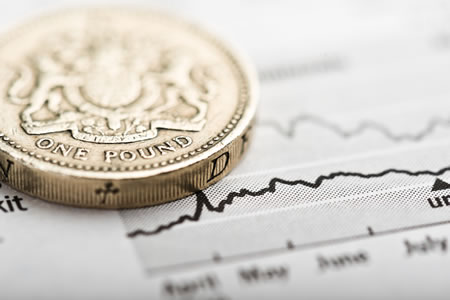 How to use the Bank of England base rate changes to your advantage