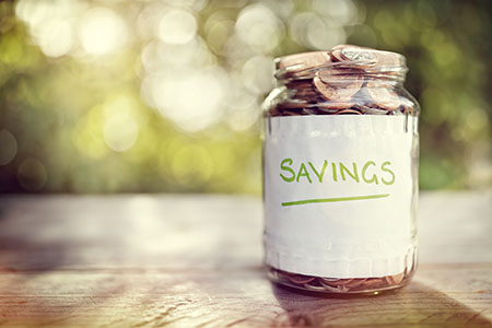 How much should I save for retirement?