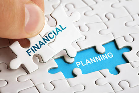 The top 10 questions put to financial planners – answered