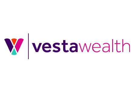 Important Update: InvestAcc changes to Vesta Wealth