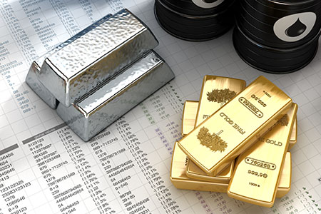 Should you invest in gold and silver?