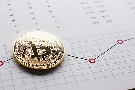 Bitcoin: a short guide for investors