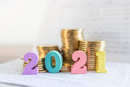 A short guide to the Lifetime ISA in 2020-21