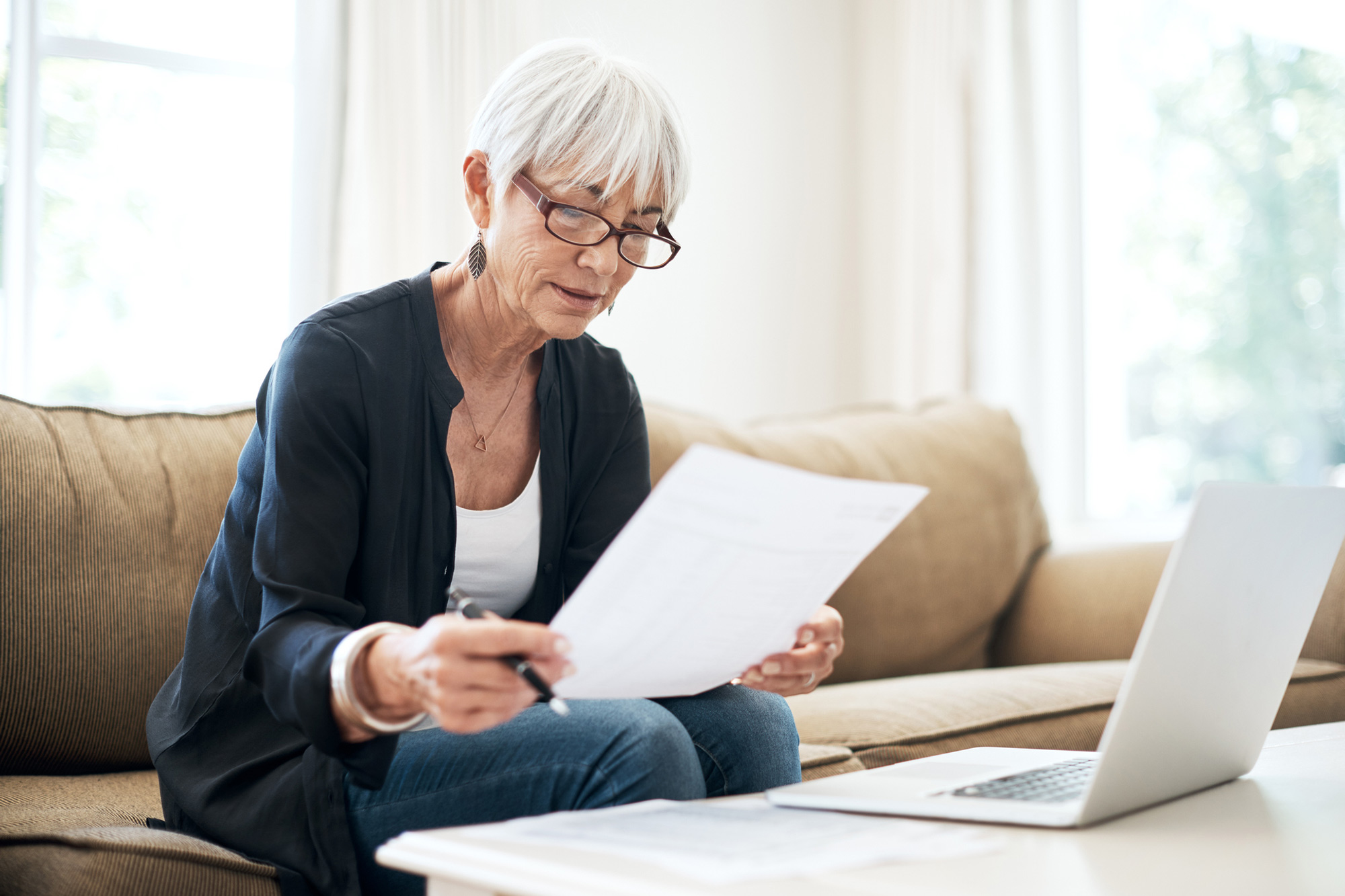 Changes to the normal minimum pension age