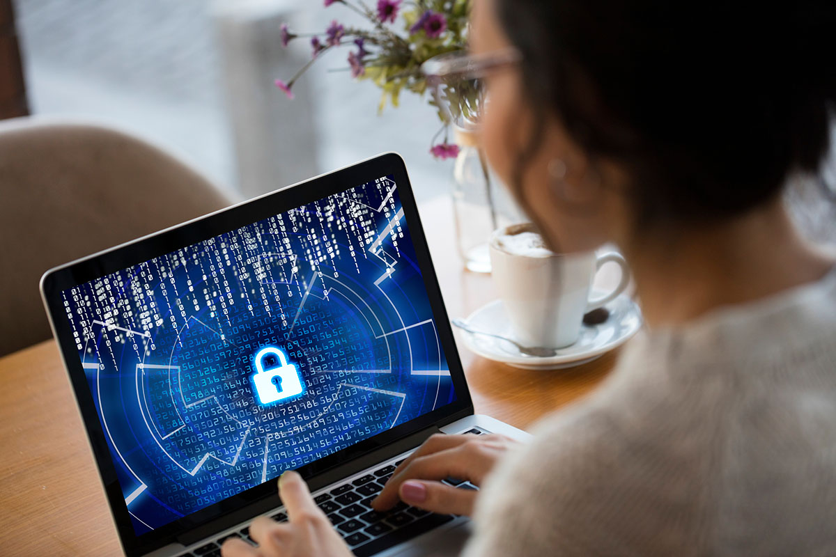 Your financial cybersecurity checklist for 2023