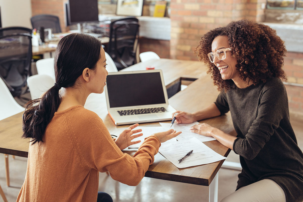 3 ways to beat the gender investing gap