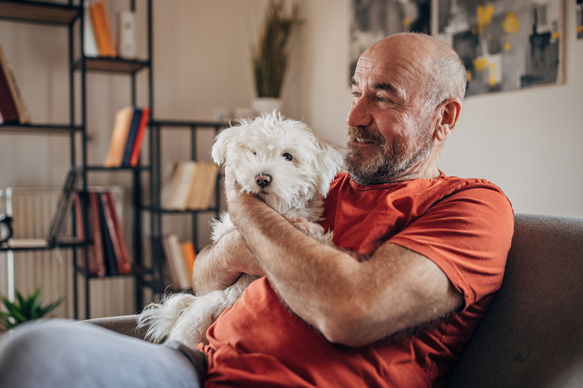 Should I take my pension lump sum at 55?