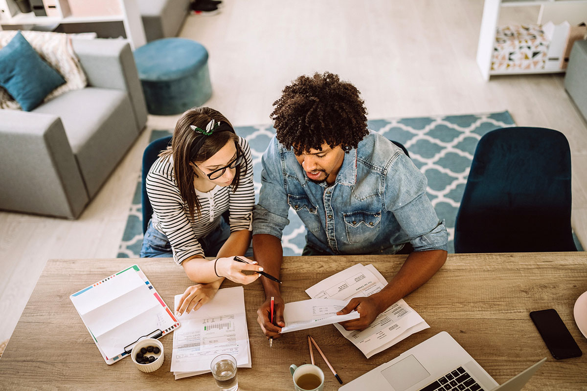 Pension vs. ISA: Which is the better long-term savings tool?
