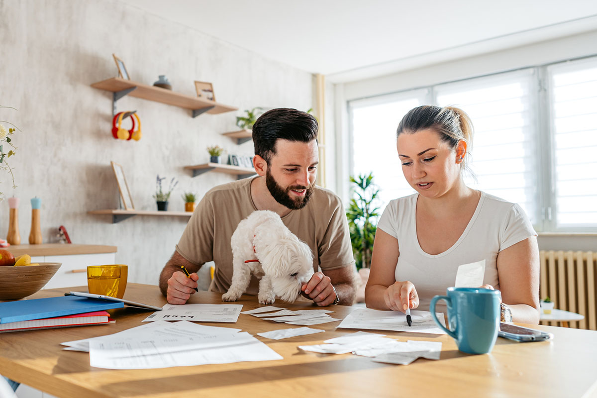 How to boost your finances with salary sacrifice