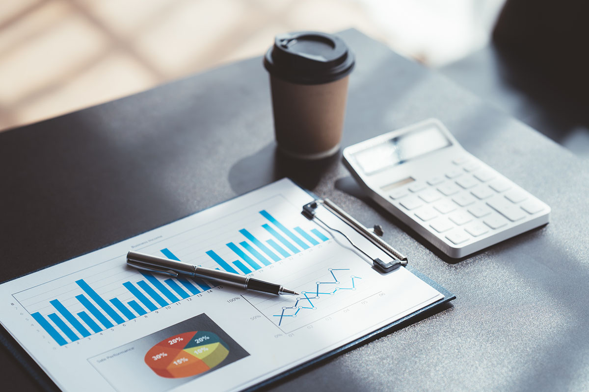 Investment market update – July 2025