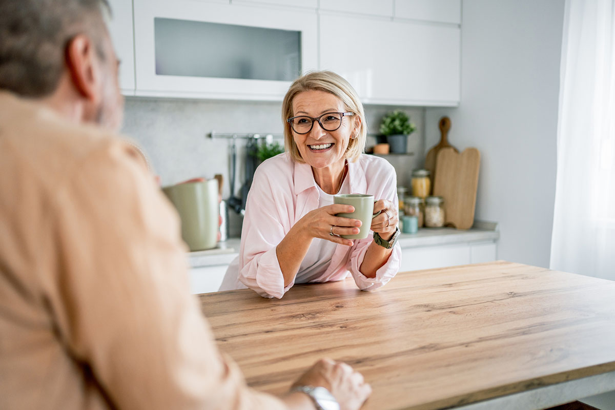 Retirement: How to find your magic number