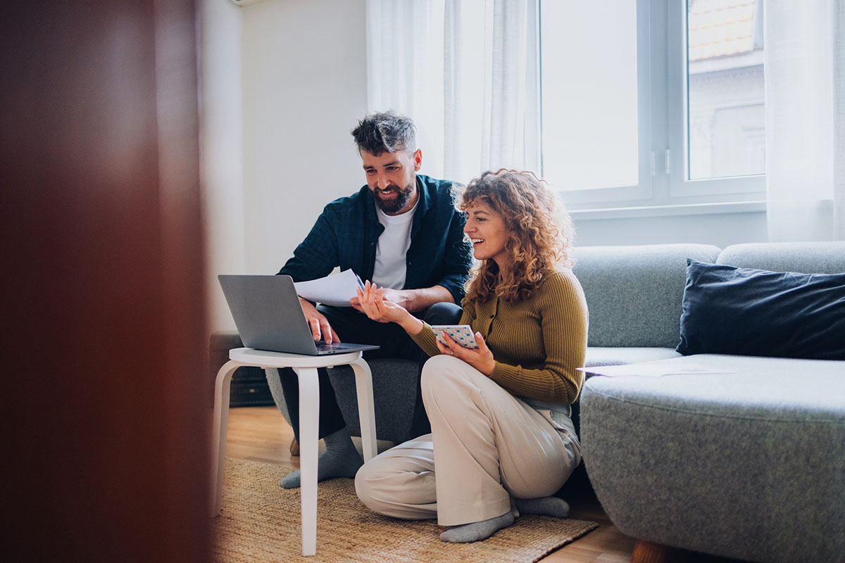 Income Rize How to best use an income rise - Vesta Wealth